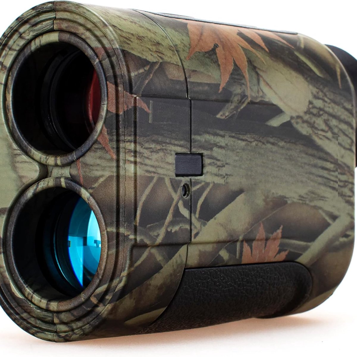 Golf Rangefinder - Rangefinder - Afstandsmeter Golf - Golftrainingsmateriaal - Golf Accessoires