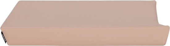 We-Too Aankleedkussen - Soft Pink — afbeelding 3