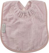 Grande Serviette Silly Billyz Slab Vieux Pink