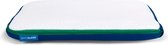 AeroSleep® SafeSleep 3D hoofdkussen voor baby & kleuter - Small (30 x 46 cm)