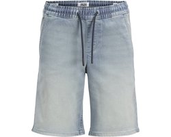 JACK&JONES - JJIRICK JJLANE SHORTS I.K AKM 756 JNR - Jongens - Bermuda shorts