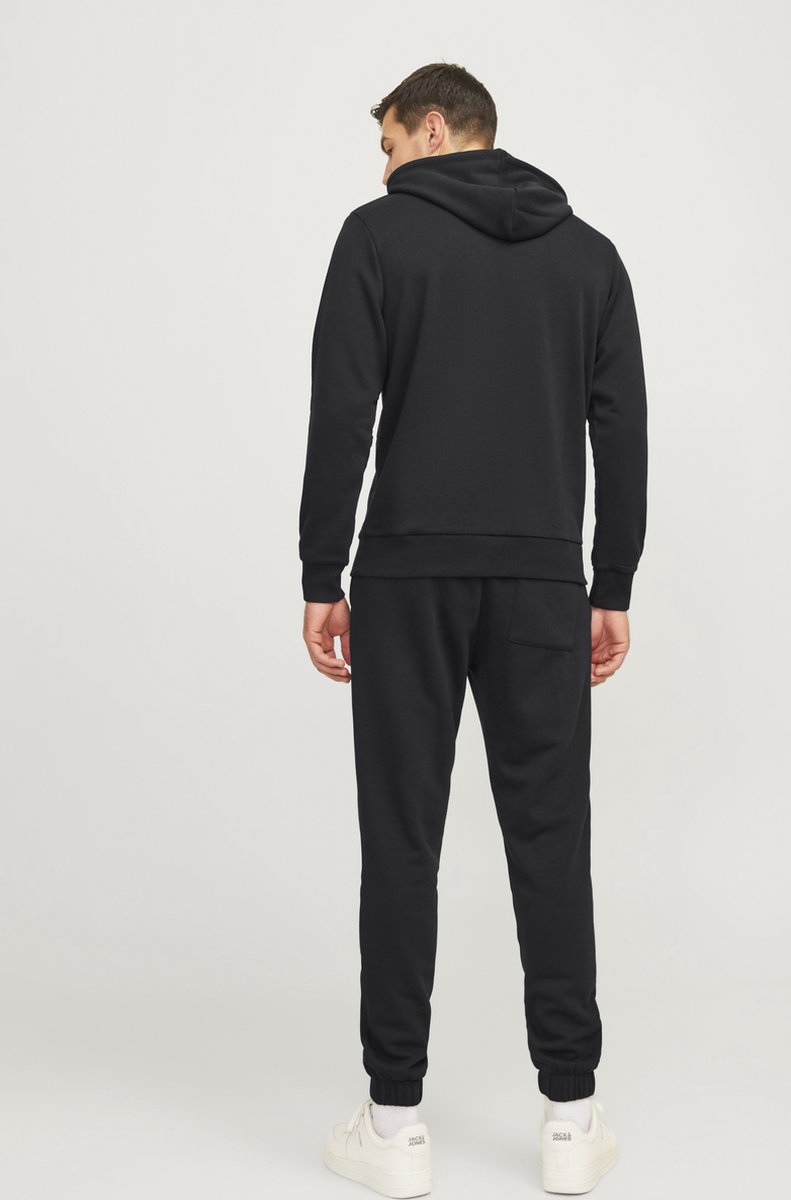 JJ Rebel Logo Joggingbroek Heren — afbeelding 2