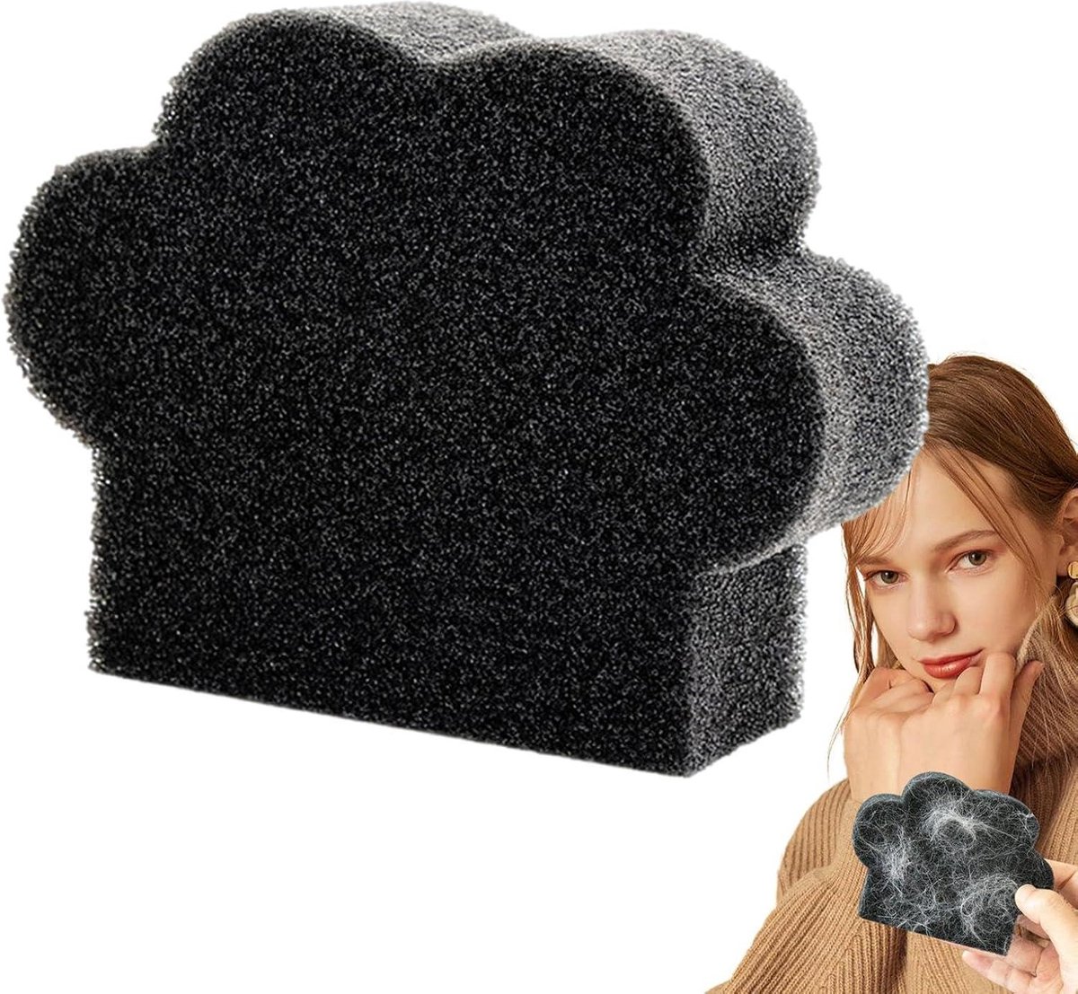 Pluisvanger voor droger | 2 Set Lint Trap Cleaning Tool