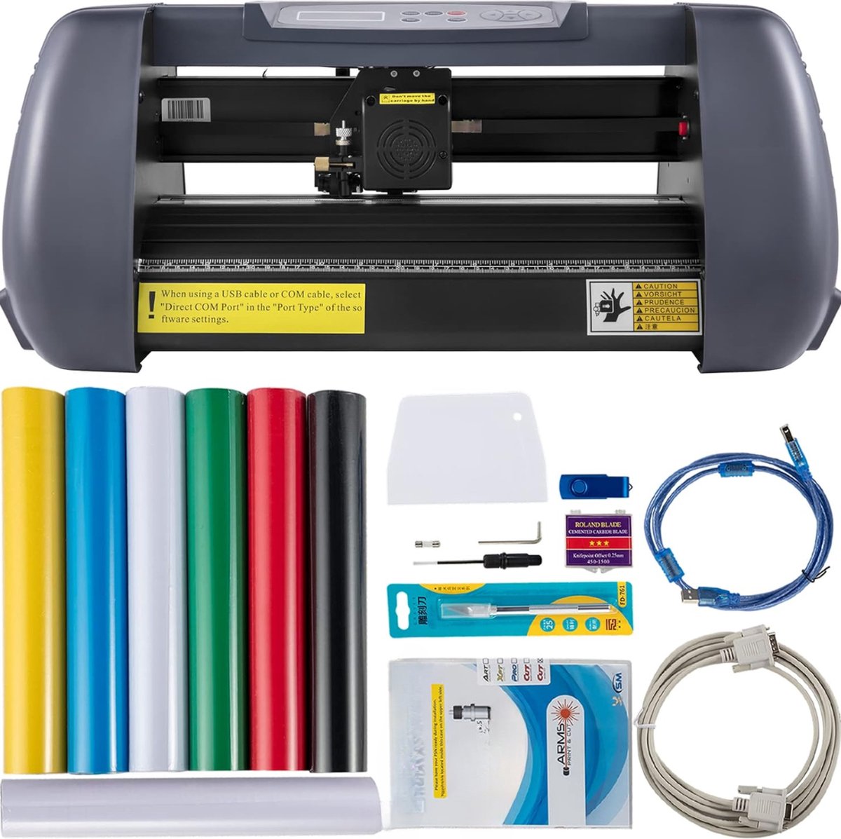 Snijplotter - Snijmachine - Plotter - Plotter Machine - Snijplotter Snijmachine - Snijplotter - Vinyl Plotter - Snijplotter Voor Vinyl