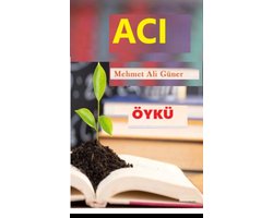 ACI