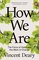 Paperback