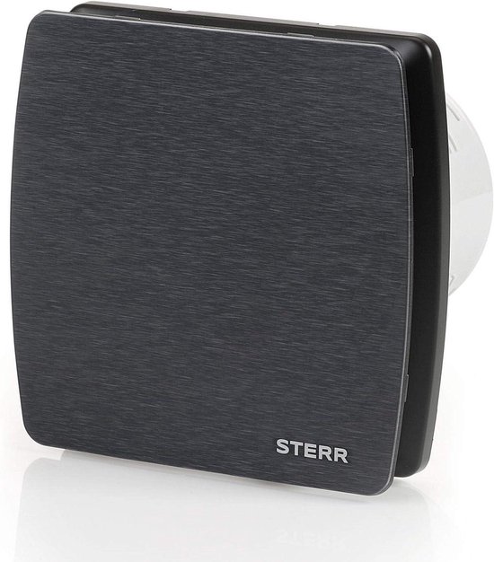 100mm