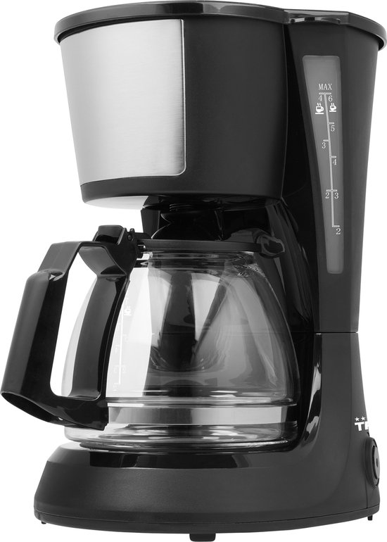 Cafetière Tristar CM-1281