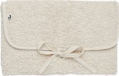Jollein Verschoonmat Boucle - Naturel