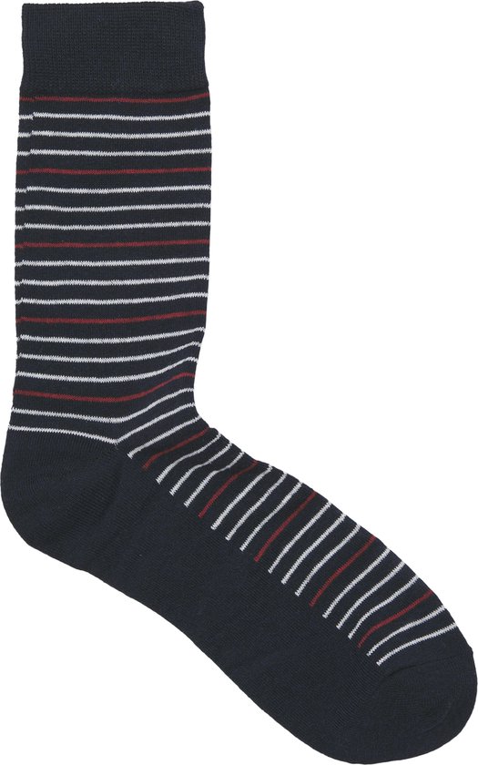 JACK&JONES - JACORDINARY SOCK GIFTBOX - Heren - Sokken