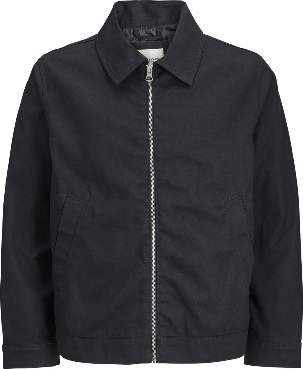 Jack & Jones Jasje Jasje