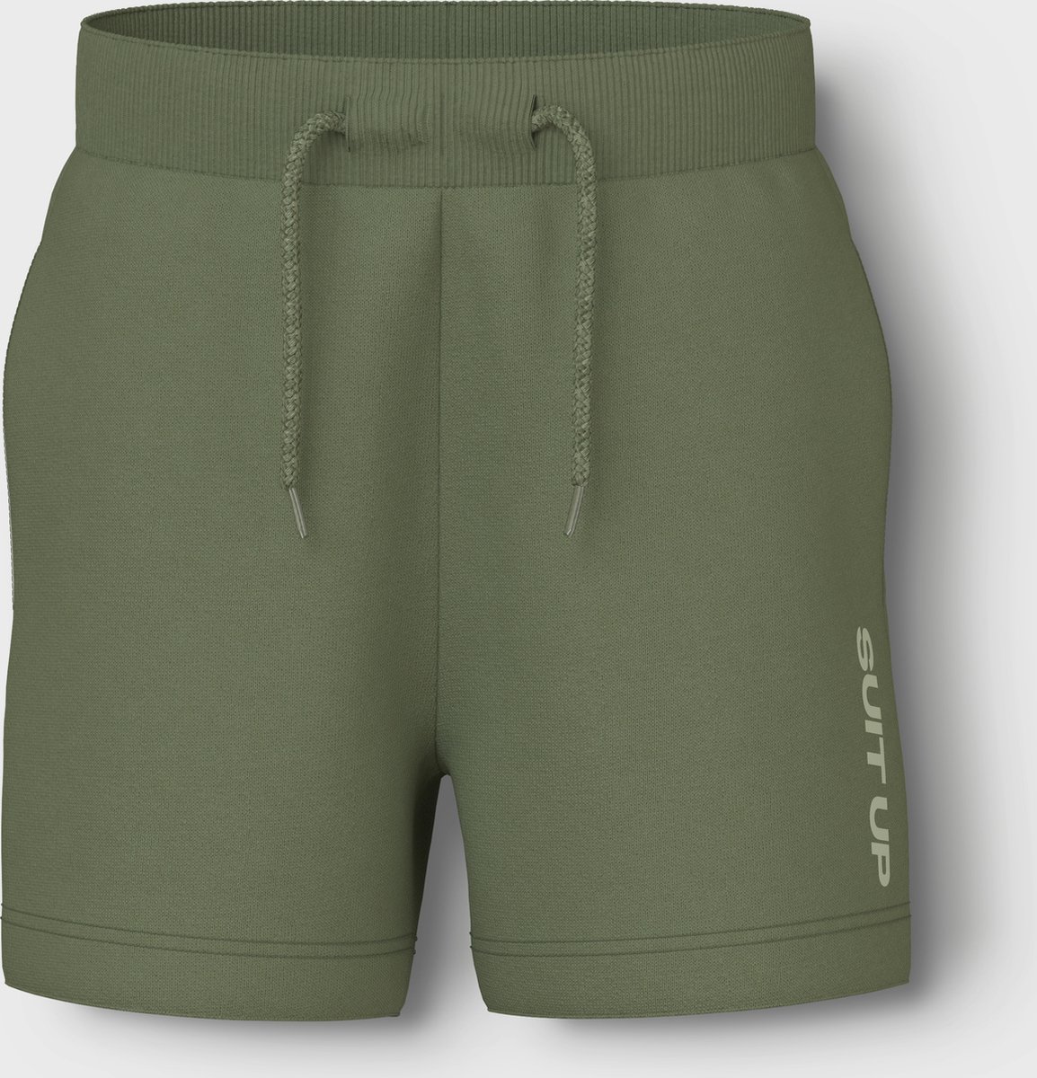 Name it Sweatshort Regular fit