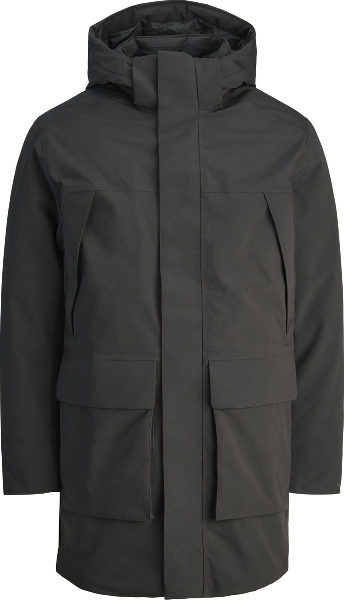 Jack & Jones Premium Parka Parka