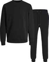 Jack & Jones Bradley Sweat Crew Set Heren