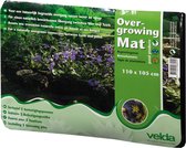 Velda Overgrowing Mat 110 x 105 cm