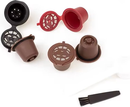 Koffiebonen vergelijken en goedkoop koffiebonen kopen