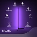 PDP.ProductImage.Thumb.Image.srtText 11