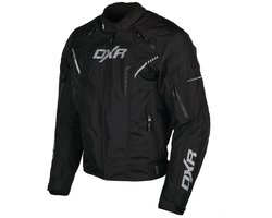 Motorjas SPARKER van MOTOBLOUZ