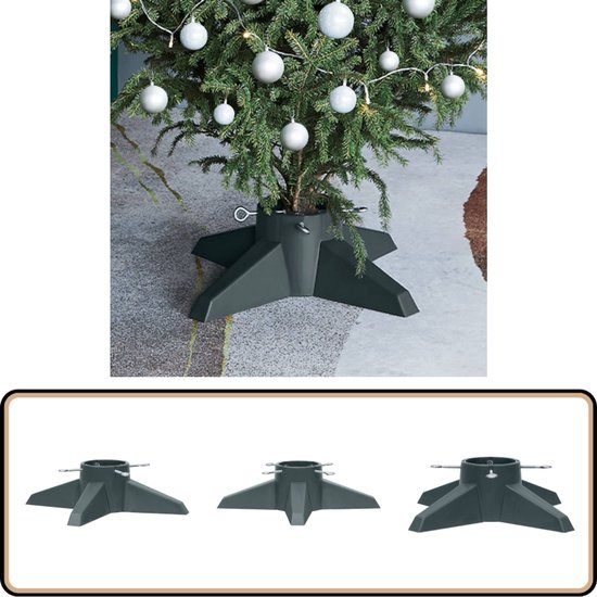 Pieds pour sapin de Noël | Acheter des articles sur Pieds pour sapin de Noël | Acheter des articles sur
