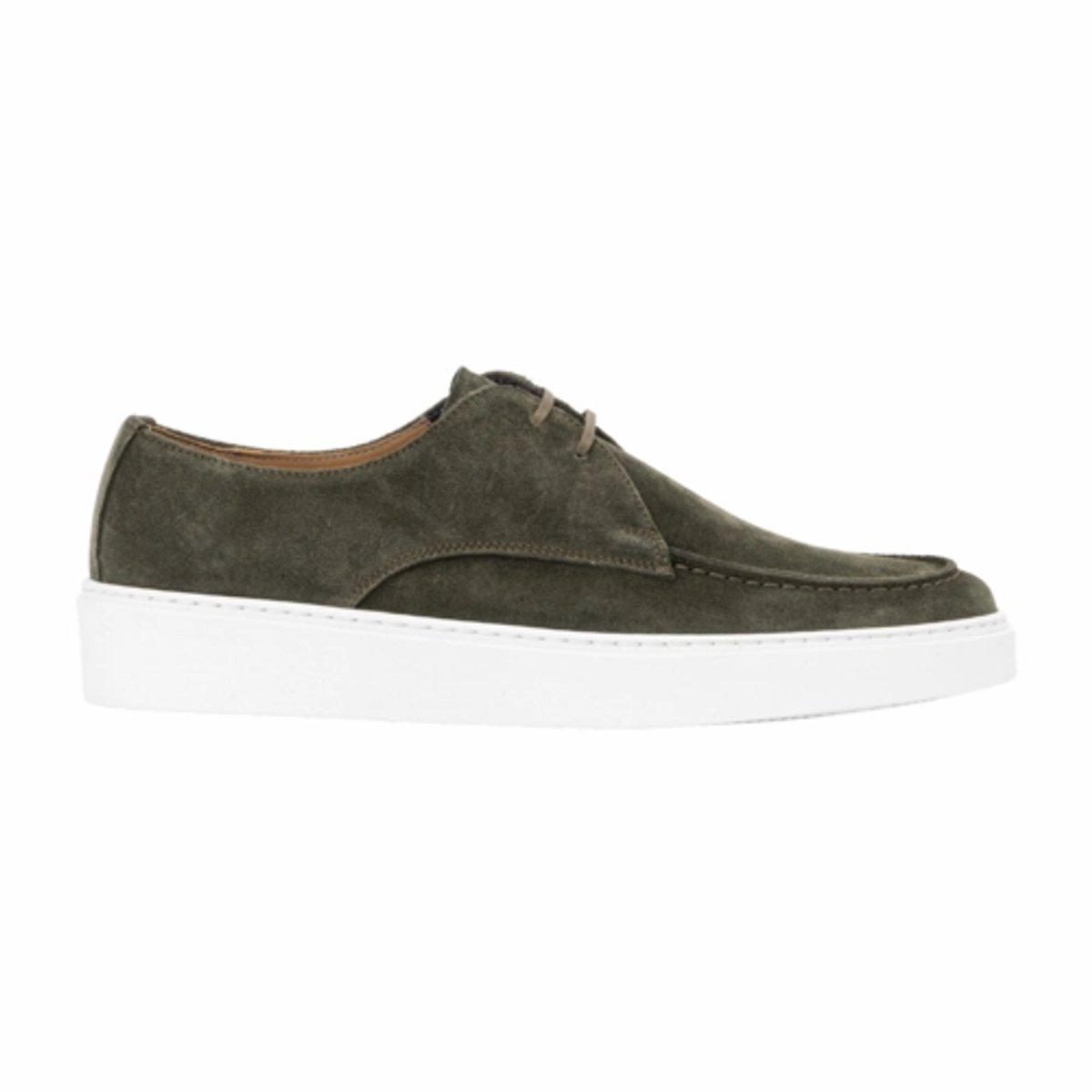 Giorgio HE13798 Light-Boy Birch