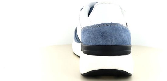 Rieker U1400 largeur H