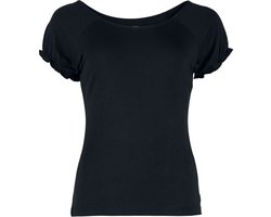 R.E.D. Rock-Engineered Design T-shirt - Dames - M