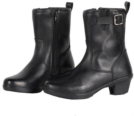 Bottes Pour Femme - Taille 39 - Occasion