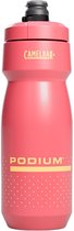 Bidon Camelbak Podium 700 ml Coral Sunset