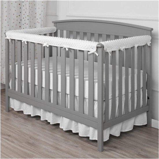 Collection Baby Living Nature - Produits Naturels pour Bébés Collection Baby Living Nature - Produits Naturels pour Bébés