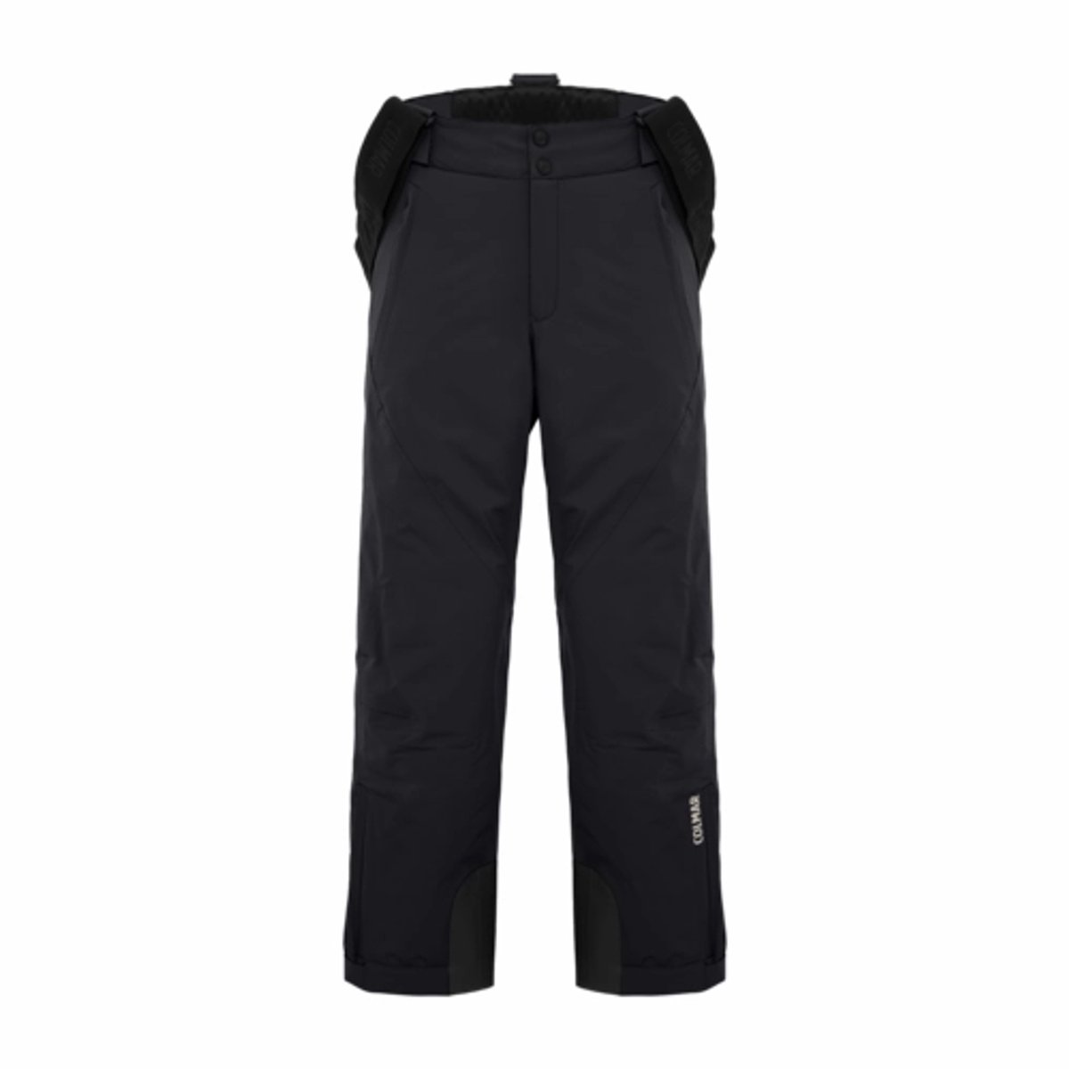 Skibroek Colmar Men 1427 Flexy Zwart