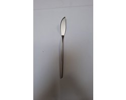 Pintinox Olivia Contrasto 6 vismes