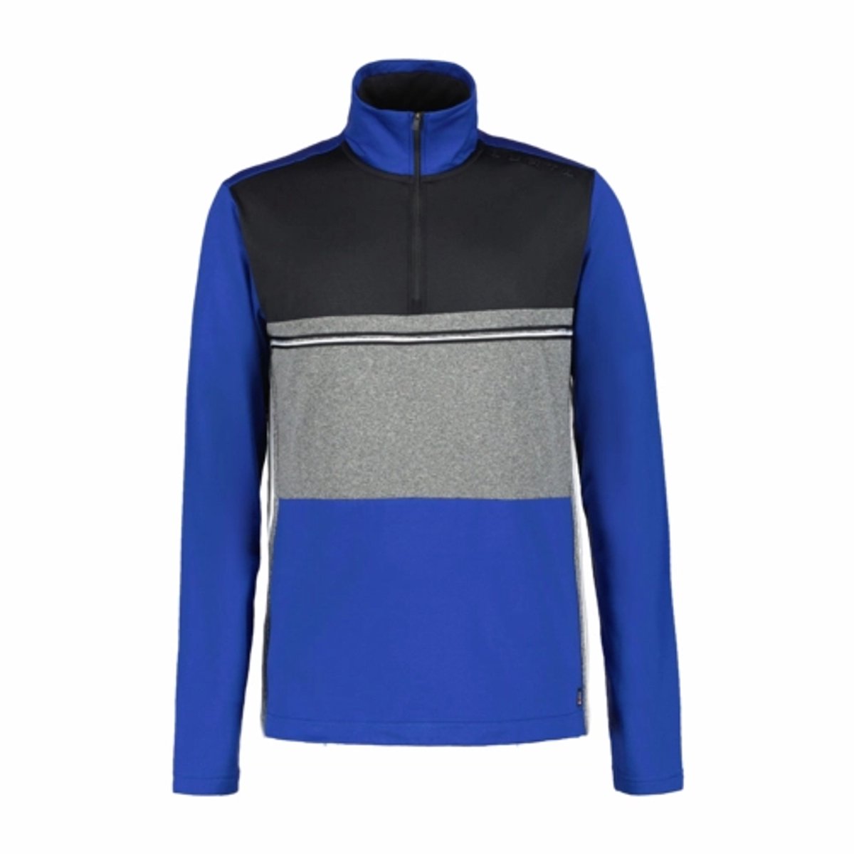 Skipully Luhta Men Kitinoja Ultramarine Blauw