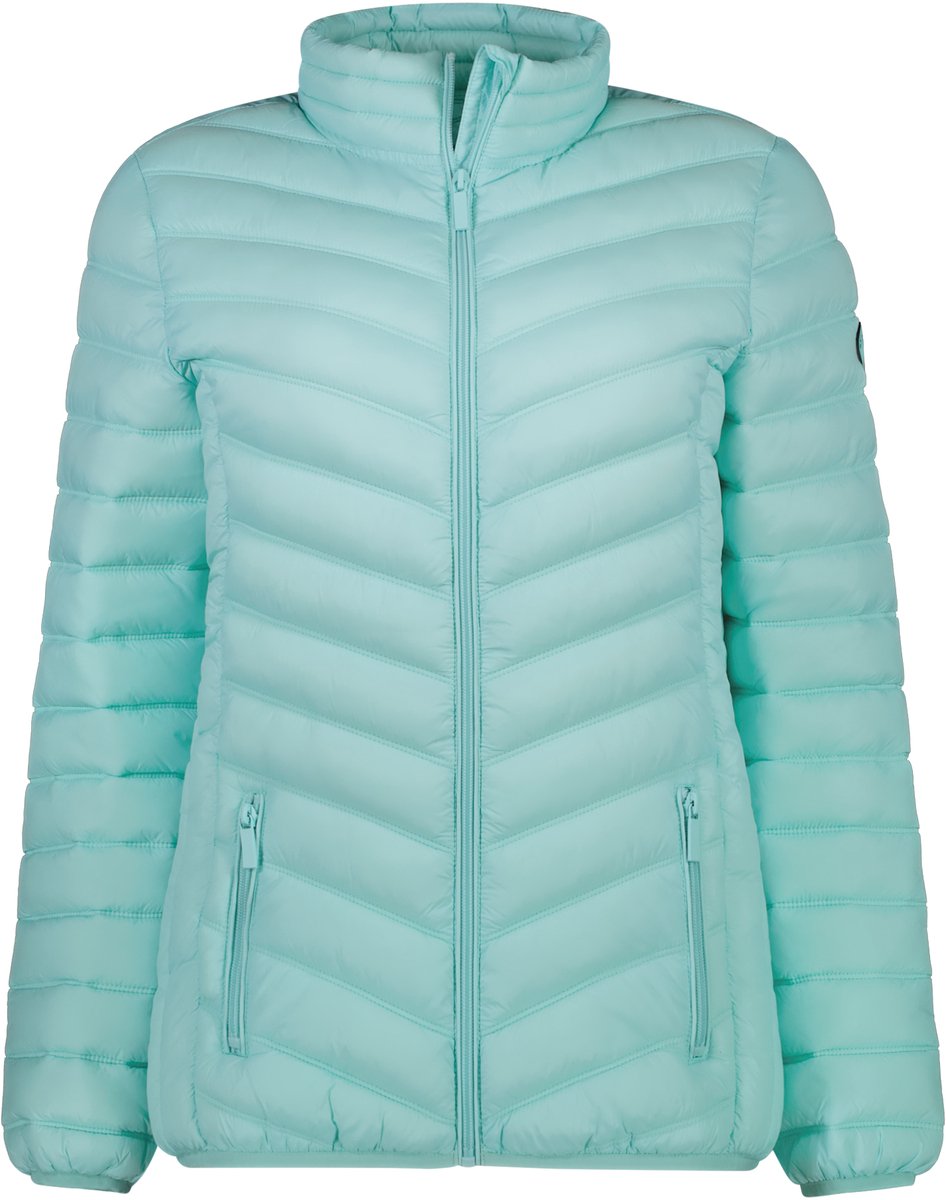 Cars Jeans Jas Glennis - Dames