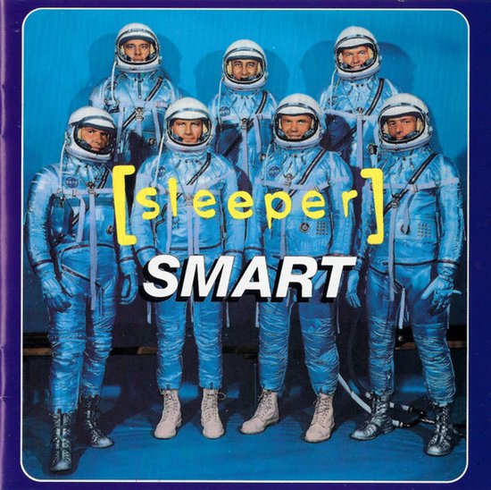 Smart