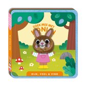 Afbeelding nummer  Bij 3 partners