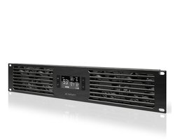 AC Infinity - Cloudplate T7 - Exhaust (2U)