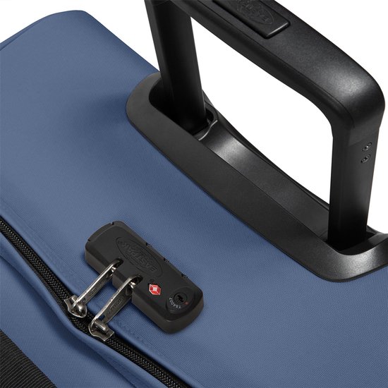 Eastpak Tranverz L Trolley Powder Pilot