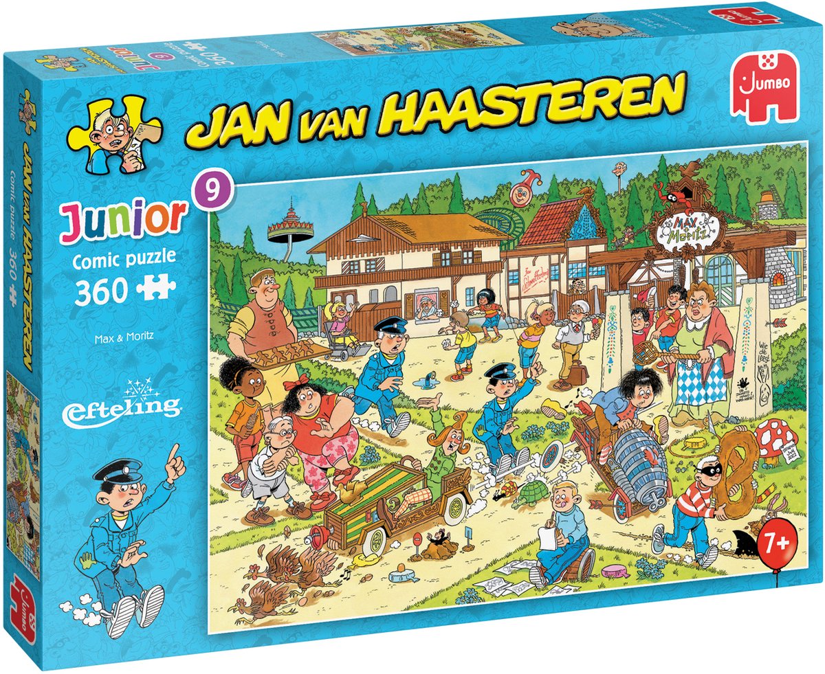 Nog geen product afbeelding beschikbaar