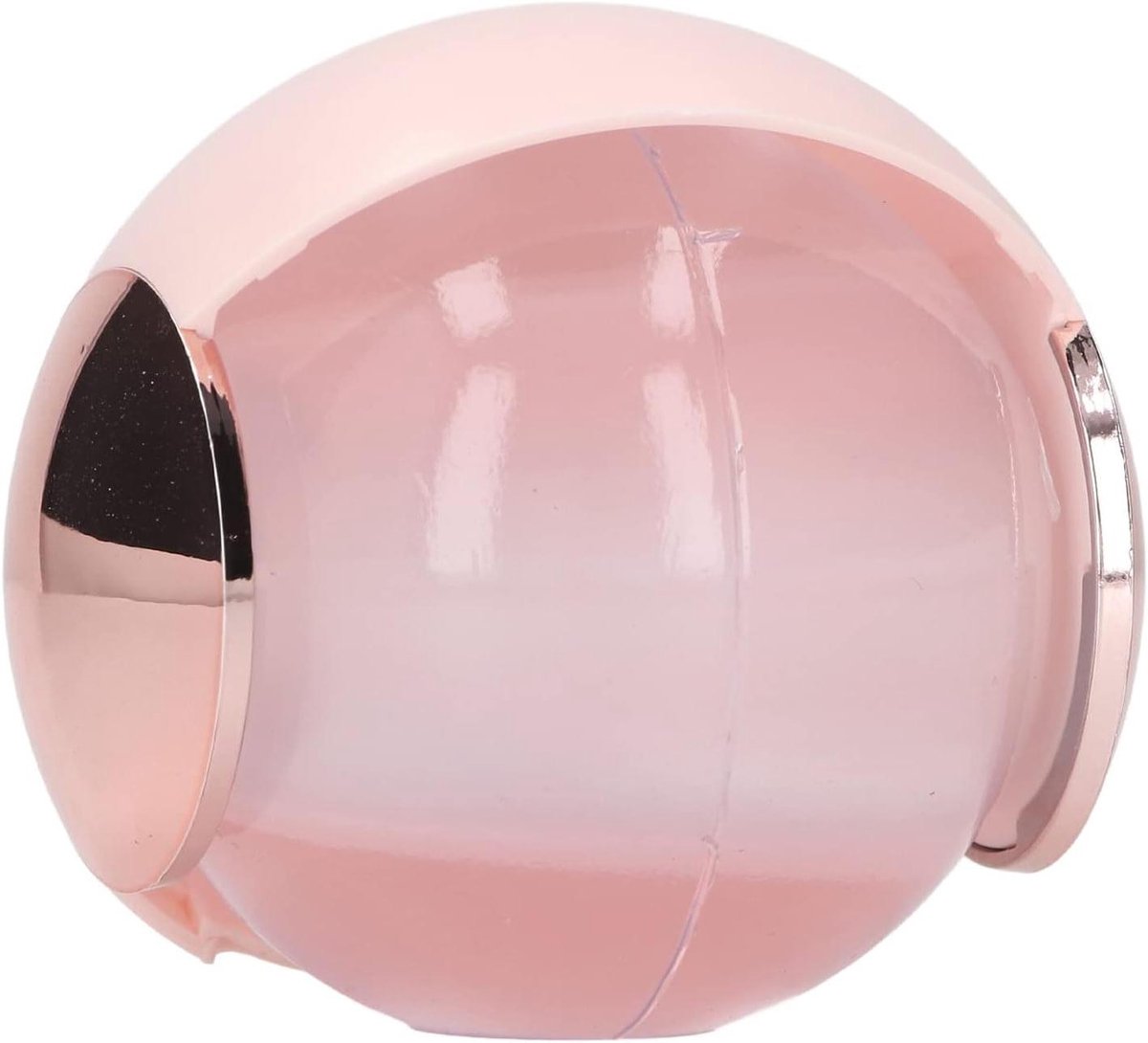 Ribbon Remover Roller Ball - Reusable, Washable, Heavy Duty - for Household Sofa (Type 3)