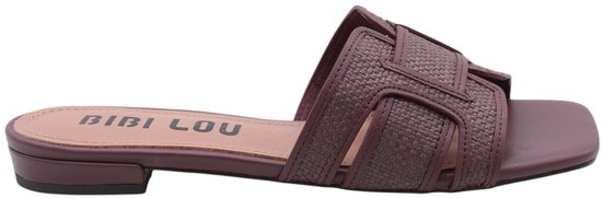 Bibi Lou - Bruin Bibi Lou Slippers Bruin 760z69vk