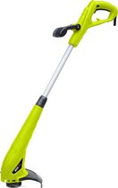 Bos/Kantenmaaier Rss KMRSS-0002 350Watt