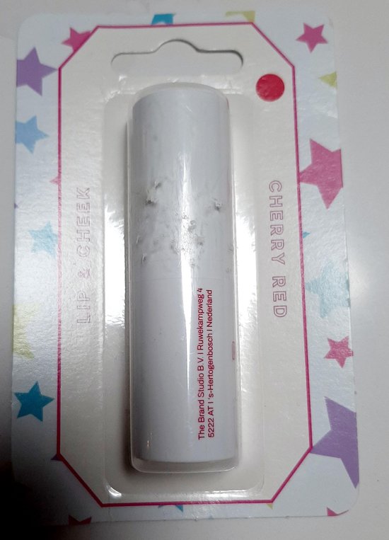 Joik 3 in 1 Make Up Stick