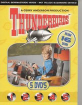 Thunderbirds