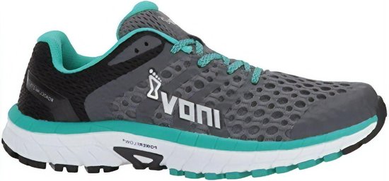 inov 8 roadclaw 275 v2 womens