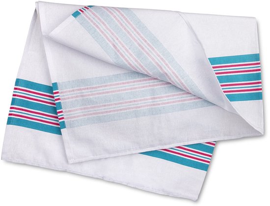 1 Pack Elaine Karen Flanel Unisex Ziekenhuis Ontvangen Verpleegdekens - 100% Katoen, Meisje of Jongen, Pasgeboren Inbakeren Wrap Baby Deken Gooien, Zacht, Warm, Gezellig, Babywieg, Kinderwagen, 30x40