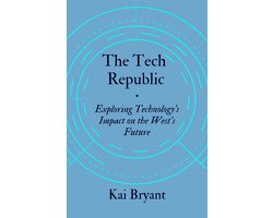 The Tech Republic