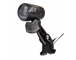 Axa Compactline 20 switch aan/uit naafdynamo / e-bike 6 volt stvzo keur rst bevestiging oem