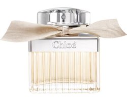 Chloe - 50ml - Eau de parfum