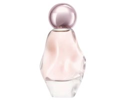 Kylie Jenner - Cosmic Eau de Parfum