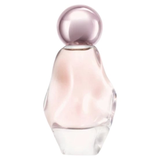Kylie Jenner - Cosmic Eau de Parfum